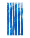 Sand Free Beach Towels Stripe City
