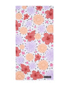 Sand Free Beach Towels Summer Blooms