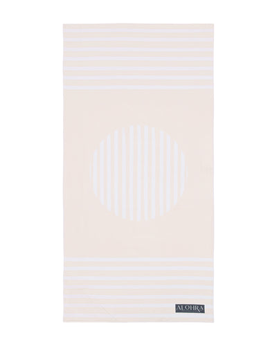 Sand Free Beach Towels Chill Out Nude