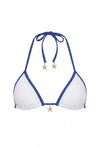 Alba Coastal Top