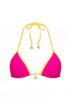Alba Sherbet Top