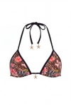 Alba Cocoa Frost Top