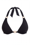 Margot Midnight Top