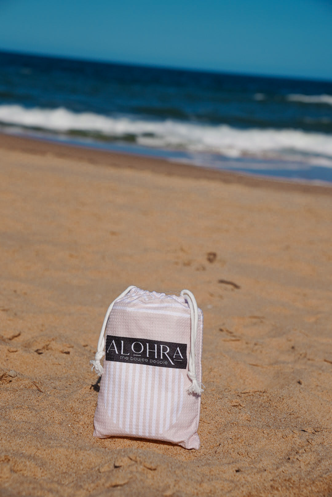 Sand Free Beach Towels Chill Out Nude