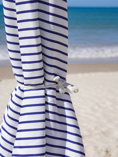 Deluxe Beach Umbrella Private Island